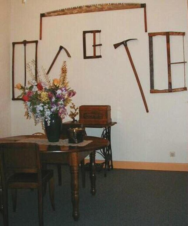 Montmélian Hotel George מראה חיצוני תמונה